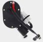 Preview: Fuel Pump - Moto Guzzi