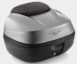 Preview: Top Case Moto Guzzi (B) - V100 Mandello