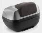Preview: Top Case Moto Guzzi (B) - V100 Mandello