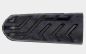 Preview: Footrest Rubber - Moto Guzzi (LH)