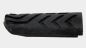 Preview: Footrest Rubber - Moto Guzzi (LH)