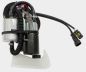 Preview: Fuel Pump - Moto Guzzi