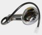 Preview: Indicator Moto Guzzi - Bellagio, V7 Cafe ...