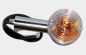 Preview: Indicator Moto Guzzi - Bellagio, V7 Cafe ...
