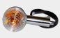 Preview: Indicator Moto Guzzi - Bellagio, V7 Cafe ...