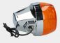 Preview: Indicator Moto Guzzi - Cali. 2, T3, V35 ...