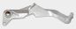 Preview: Brake Lever Moto Guzzi - Breva 750