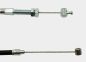 Preview: Clutch Cable - Moto Guzzi