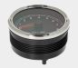Preview: Rev Counter Moto Guzzi - V7 III, V7 850