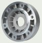 Preview: Flansch Speiche 29.5mm - Moto Guzzi