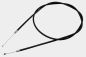 Preview: Throttle Cable - Moto Guzzi