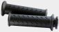 Preview: Handlebar Grips - Aprilia