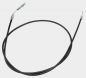 Preview: Clutch Cable - Moto Guzzi