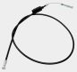 Preview: Clutch Cable - Moto Guzzi