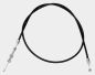 Preview: Clutch Cable - Moto Guzzi