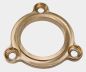 Preview: Camshaft Bearing Bracket - Moto Guzzi
