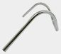 Preview: Handlebar - Moto Guzzi