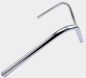 Preview: Handlebar - Moto Guzzi