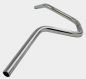 Preview: Handlebar - Moto Guzzi