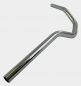 Preview: Handlebar - Moto Guzzi