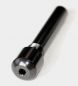 Preview: Handlebar Weight Moto Guzzi - V11
