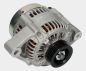 Preview: Alternator - Moto Guzzi