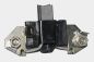 Preview: Alternator Brush Holder Kit - Bosch