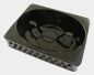 Preview: Air Filter Housing - Moto Guzzi (V7 700, 850GT)
