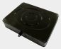 Preview: Air Filter Housing - Moto Guzzi (V7 700, 850GT)