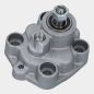 Preview: Oil Pump Moto Guzzi - 850 ... 1200ccm