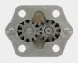 Preview: Oil Pump Moto Guzzi Special - 750 ... 1100ccm