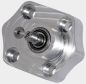 Preview: Oil Pump Moto Guzzi Special - 750 ... 1100ccm