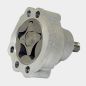 Preview: Oil Pump Moto Guzzi - V65, V75, Nevada ...