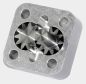 Preview: Oil Pump Moto Guzzi - V7 700, 850GT ...