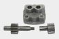 Preview: Oil Pump Moto Guzzi - V7 700, 850GT ...