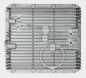 Preview: Oil Pan - Moto Guzzi