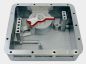 Preview: Oil Pan GG - Moto Guzzi (silver)