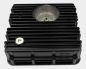 Preview: Oil Pan GG - Moto Guzzi (black)