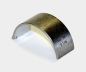 Preview: Connection Rod Shell - Moto Guzzi V35, V50