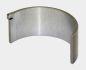 Preview: Connection Rod Shell - Moto Guzzi V35, V50