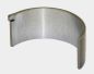 Preview: Connection Rod Shell - Moto Guzzi V35 II, Imola, V50 III