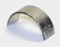 Preview: Connection Rod Shell - Moto Guzzi V65, V75, V9
