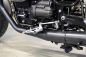Preview: LSL - Rearset Moto Guzzi (V9 Bobber, Roamer)