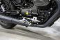 Preview: LSL - Rearset Moto Guzzi (V9 Bobber, Roamer)