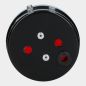 Preview: Rearlight Moto Guzzi - Arione, Falcone