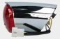 Preview: Rearlight Moto Guzzi - Bellagio, Nevada ...
