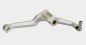 Preview: Gear Lever Moto Guzzi - V85 TT