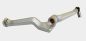 Preview: Gear Lever Moto Guzzi - V85 TT