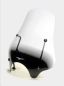 Preview: Windshield - Moto Guzzi Nevada