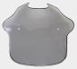 Preview: Windshield - Moto Guzzi Cali. 3 (high)